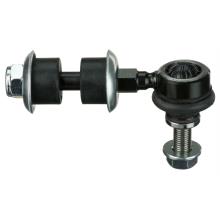 DELPHI TC2882
