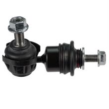 DELPHI TC2899