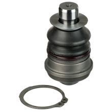 DELPHI TC2906