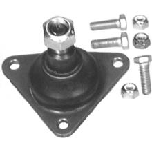 DELPHI TC297