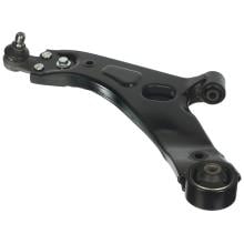 DELPHI TC3016