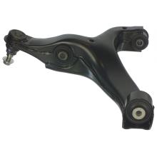 DELPHI TC3022