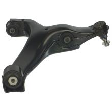 DELPHI TC3023