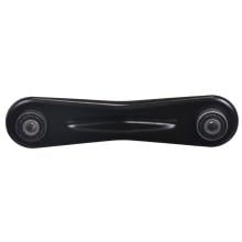 DELPHI TC3028