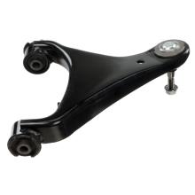 DELPHI TC3031