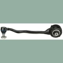 DELPHI TC3040