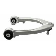 DELPHI TC3043