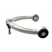 DELPHI TC3053