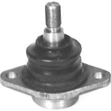 DELPHI TC32