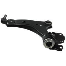 DELPHI TC3239