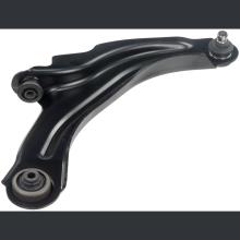 DELPHI TC3254