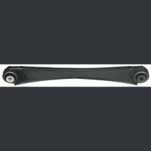 DELPHI TC3260