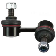 DELPHI TC3301