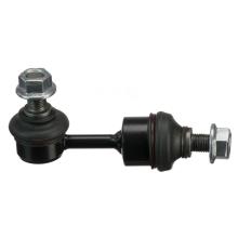 DELPHI TC3352