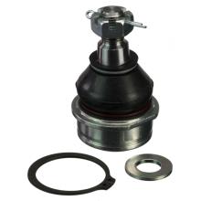 DELPHI TC3358
