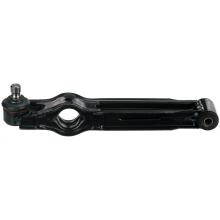 DELPHI TC3359