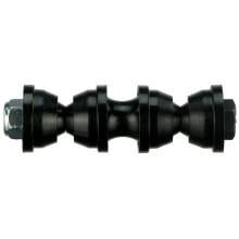 DELPHI TC3383