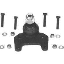 DELPHI TC339