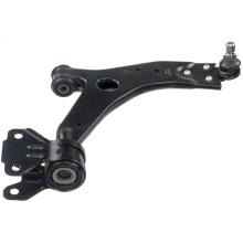 DELPHI TC3407