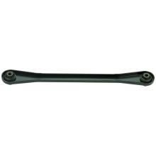 DELPHI TC3426