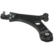 DELPHI TC3454