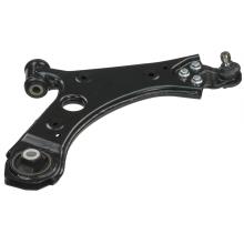 DELPHI TC3455
