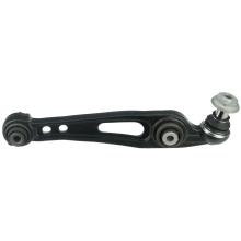 DELPHI TC3457