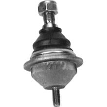 DELPHI TC346