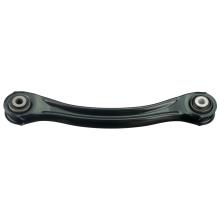 DELPHI TC3478