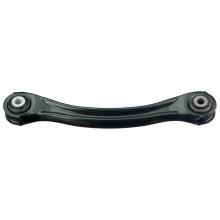 DELPHI TC3479