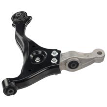 DELPHI TC3485