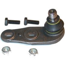DELPHI TC349