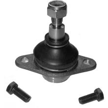 DELPHI TC350