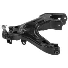 DELPHI TC3559