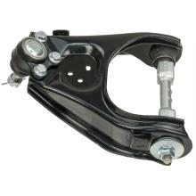 DELPHI TC3561