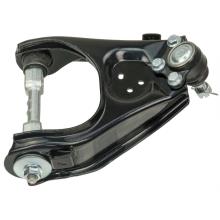 DELPHI TC3562