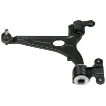 DELPHI TC3569