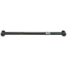DELPHI TC3573