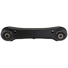 DELPHI TC3577