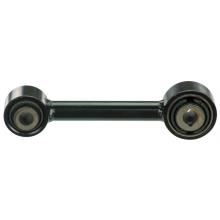 DELPHI TC3642