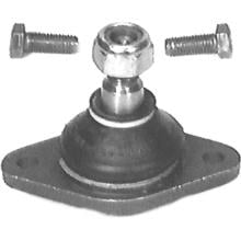 DELPHI TC366