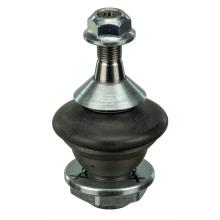 DELPHI TC3684