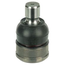 DELPHI TC3687