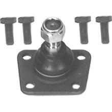 DELPHI TC370