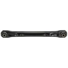 DELPHI TC3731