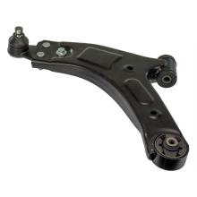 DELPHI TC3736
