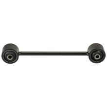 DELPHI TC3742