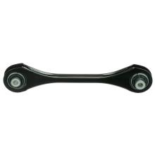 DELPHI TC3769