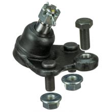 DELPHI TC3809