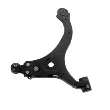 DELPHI TC3854